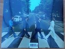 The BEATLES Abbey Road Vinyl LP Factory Sealed, in MINT Condition