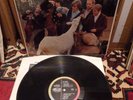 THE BEACH BOYS - PET SOUNDS 1966 mono 12