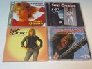 7x SUZI QUATRO unreleased emotion  A& B RARITIES  in the spotlight ROCK HARD TOP