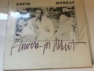 David Murray / Flowers For Albert / 1976 / India Navigation Records