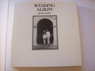 John Lennon and Yoko Ono WEDDING ALBUM Box Set: One Cassette Tape & memorabilia