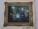 THE BEATLES STRAWBERRY FIELDS / PENNY LANE PROMO 7
