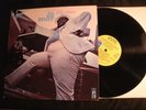 Jean Knight - Mr. Big Stuff - 1971 Mono Vinyl 12'' Lp./ VG+/ R&B Soul Funk AOR