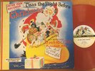 Peter Pan Records Twas The Night Before Christmas 10