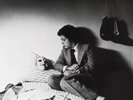 BILLY JOEL   The Stranger 180 Gram VINYL LP (NEW & SEALED)