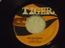 Alton Ellis