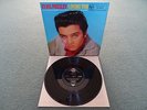 Elvis Presley Loving You 10