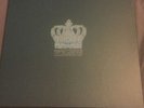 REACTIVATE CLASSICS VINYL BOXSET