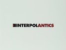 INTERPOL-ANTICS (MPDL)  VINYL LP NEUF