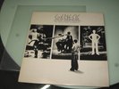 GENESIS The Lamb Lies Down on Broadway LP   1st US Pressing- EXCELLENT SD2-401