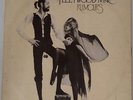 Fleetwood Mac 