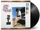 Stevie Ray & Double Trouble Vaughan - Sky Is Crying (Vinyl Used Like New)