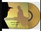 Roger Taylor Journey’s End Sealed Ltd. Color Vinyl RSD 2017 10’’ EP Queen