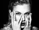 Taylor Swift Reputation Tour Tickets x2 Manchester Etihad