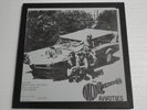 MONKEES - RARITES 3 LP LIMITED EDITION BOX SET #200 SETS COLORED VINYL MINT