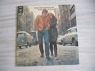 VINYLE BOB DYLAN  THE FREEWHEELIN' CBS 62193