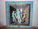 Arcadium - Breathe Awhile (UK HEAVY PROGRESSIVE LEGEND 1969 ORIGINAL 1st press