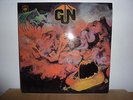 Gun - Same(s/t) 1968 ORIGINAL UK HEAVY w. 