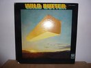 Wild Butter - Same (s/t) rare ORIGINAL LP US HEAVY PSYCH 1970