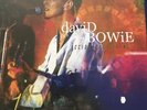 DAVID BOWIE - RARE LIMITED EDITION NUMBERED 4 VINYL LP BOXSET ACCIDENTAL SIRENS