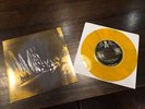 Dead Weather Impossible Winner Vault 7