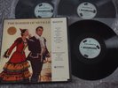 SAX 2266-68 Rossini - Barber Of Seville: Callas (Columbia UK 3 LP Box Set B/S