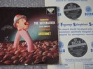 SXL 2092-3 Tchaikovsky - The Nutcracker/ Ansermet (Decca ED1 WBg UK Double LP