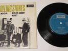 Schallplatte LP Vinyl The Rolling Stones You better move on Poison Ivy usw.