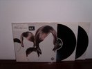 SCHROTTGRENZE - Chateau Schrottgrenze (Doppel-Vinyl) | Kettcar Tomte Muff Potter