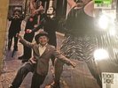 The Doors Strange Days [Mono] vinyl  180 gram RECORD STORE DAY EDITION