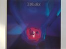 Tricky Pre-Millenium Tension - Original 1st Vinyl Pressing 