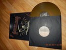 DISSECTION - Live Rebirth DLP limited 250 ex
