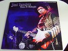 JIMI HENDRIX - BLUES AT MIDNIGHT LIVE 1968 *RARE DOPPEL LP SESSION*  NEW*NEU*TOP
