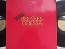 Bee Gees - Odessa RARE orig. Karussell Gold Serie Top Condition RARE