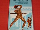 VIVALDI - CASSETTE TAPE X 2 BOX SET - LA CETRA - EMI XDR - SEALED