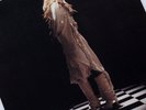 STEVIE NICKS PROMO ONLY EDGE OF SEVENTEEN LIVE 12