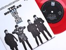 THE BEATLES LONG TALL SALLY EP 7