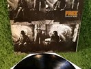 FREE TONS OF SOBS 1969 •1st US press• A&M hard blues rock psych Black Cat Bones