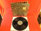 BRAVE NEW WORLD Impressions 1972 VERTIGO SWIRL Rare Druggy PROG Krautrock LP TOP