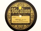 FLETCHER HENDERSON ORCHESTRA 