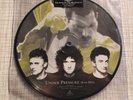 SEALED - QUEEN 7