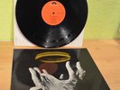 GOLDEN EARRING - EIGHT MILES HIGH     POLYDOR RECORDS      Prog Rock Kraut