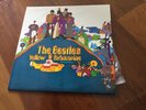 THE BEATLES “YELLOW SUBMARINE” VINYL  LP ORIGINAL FROM Late 70’s One owner