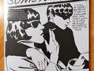 Sonic Youth “Goo” Deluxe Edition 4 LP Box Set Sealed