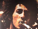 Bob Marley & The Wailers - Catch A Fire - NEW LP - UMC - 5360068