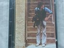 Bob Dylan - Street Legal MiniDisc Album MD Changing Of The Guards New Pony RARE