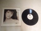 KATE BUSH THE WHOLE STORY 1986 UK GATEFOLD VINYL LP EMI HOUNDS OF LOVE EXCELLENT