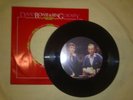 DAVID BOWIE/BING CROSBY PEACE ON EARTH 12
