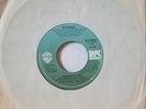 CHANGE **Glow Of Love** MODERN SOUL DISCO 45 on RFC 49587 LUTHER VANDROSS