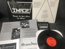 GRAVEN IMAGE - People in Hell want Ice Water (NEW*LIM.12